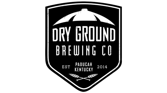 dryground brewing co