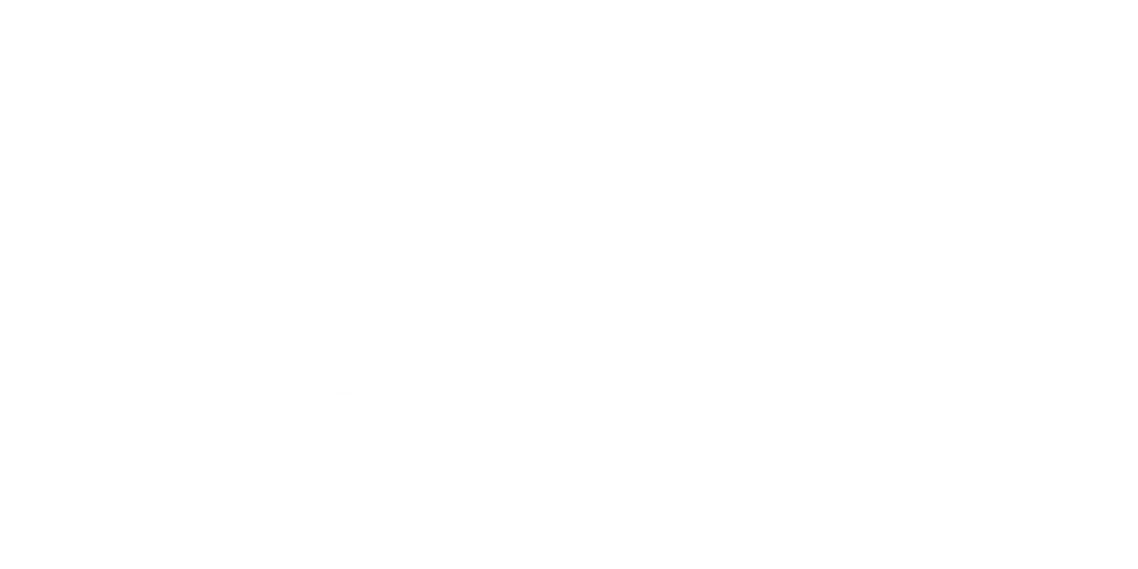 freight house logo