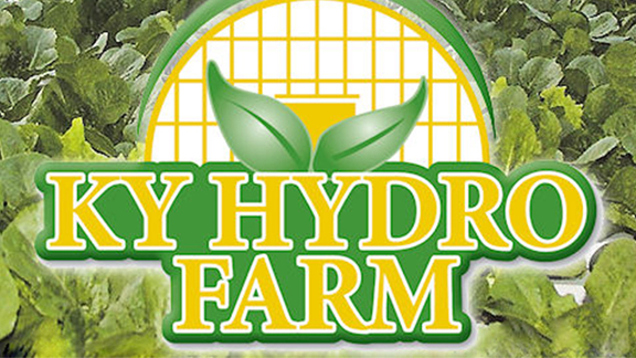ky hydro farms
