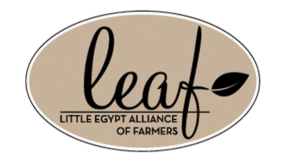 leaf food hub