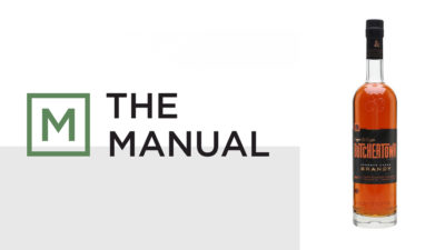 the-manual-2 copy